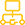 OA辦公平臺(tái)